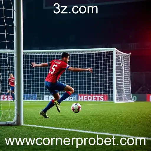 Impacto da Inteligência Artificial nos Prognósticos Esportivos
