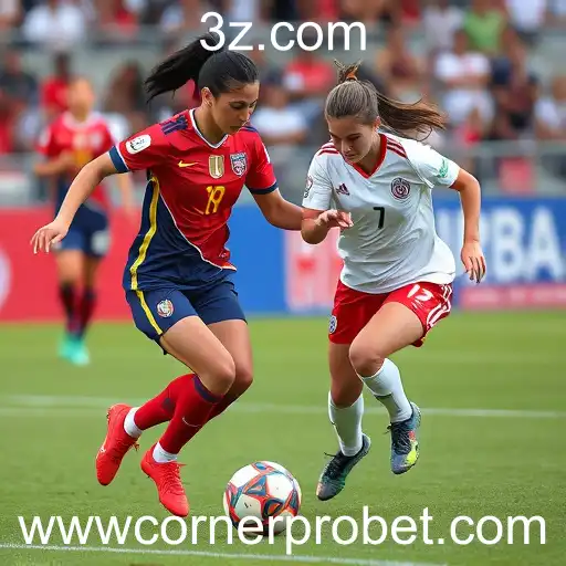 A Ascensão do Corner Pro Bet no Cenário Brasileiro de Apostas