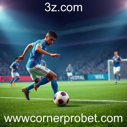 A Ascensão dos Jogos de Cantos em Plataformas Digitais