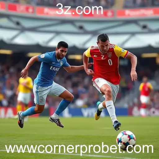 Tendências de Apostas em 2025: Como os Avanços Tecnológicos Estão Transformando o Mercado