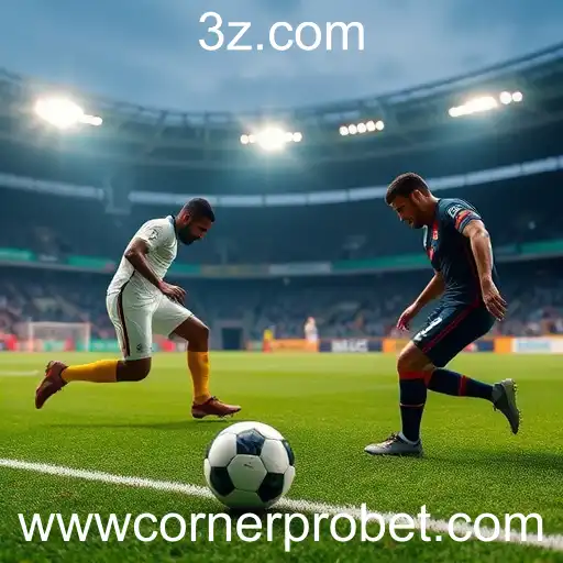 Dinâmicas do Mercado de Apostas Esportivas em 2025