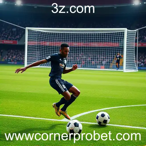 Estratégias e Atualizações do Corner Pro Bet em 2025