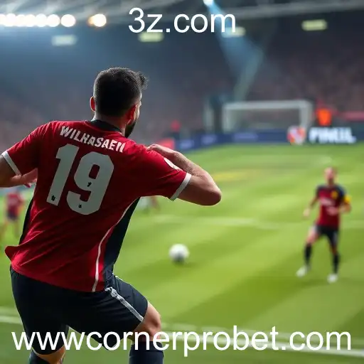 A Nova Era do Corner Pro Bet no Brasil