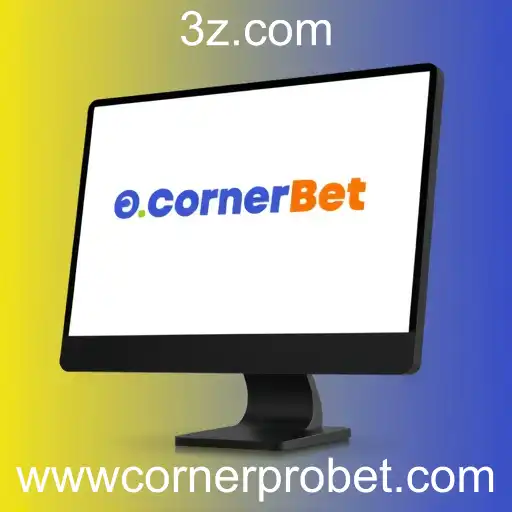 Expansão dos Jogos Online: A Ascensão do Corner Pro Bet