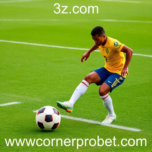 Crescimento do Mercado de Apostas em Cantos no Brasil