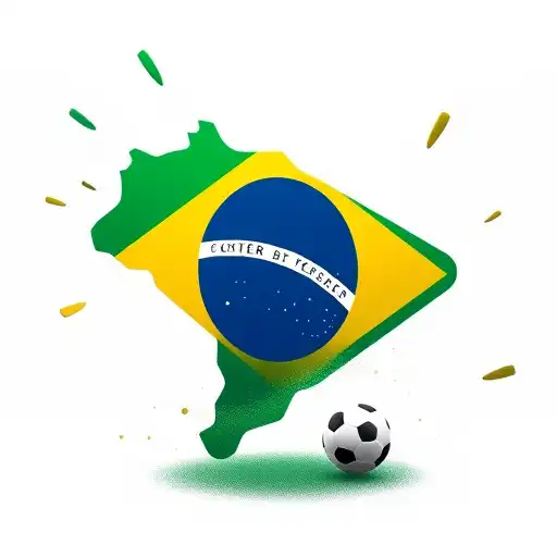 Explorando o Crescimento do Mercado de Jogos Online no Brasil