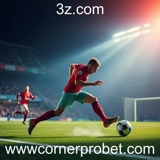 Tendências e Desafios no Mercado de Apostas Online