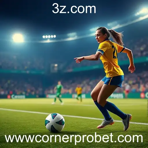 Cenário Atual dos Jogos Online em 2025