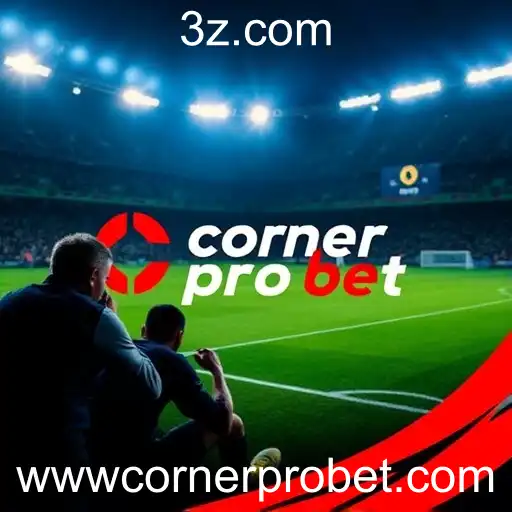 A Ascensão dos Sites de Apostas em Portugal