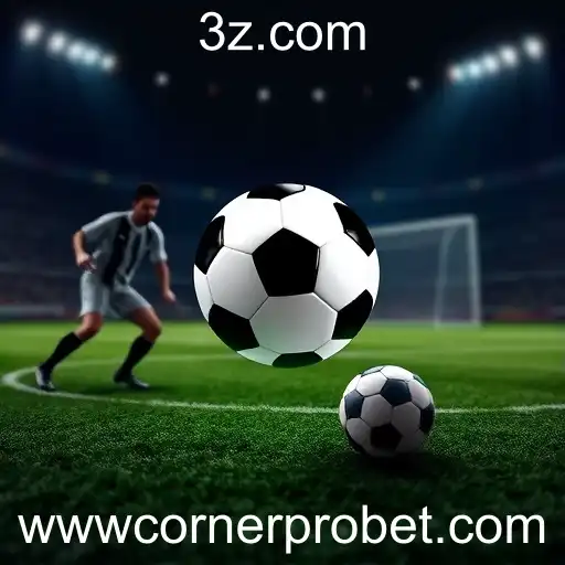 A Revolução das Apostas em Esports Com Aproximação de IA