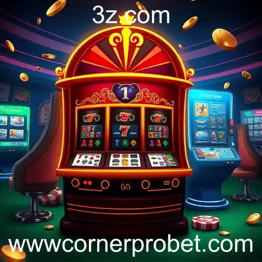 Ascensão dos Sites de Apostas Esportivas em 2025